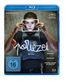 Poliezei (Blu-ray)