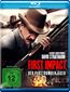 First Impact (Blu-ray)