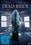 Dead Bride