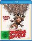 Hundreds of Beavers (Blu-ray)