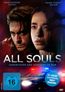 All Souls - Undercover and nowhere to run