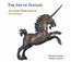 Consort Music "The Art of Fantasy"