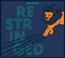 Restringed