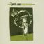 Raum um Raum (Special Edition)