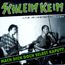 Mach dich doch selbst kaputt: Live in Chemnitz