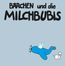 Dann macht es bumm (180g)