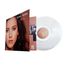 Alma (Clear Vinyl)
