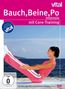 Bauch,Beine,Po: Intensive mit Core-Training