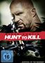 Hunt To Kill