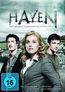 Haven Staffel 1