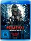 Primeval: New World - Die komplette erste Staffel (Blu-ray)