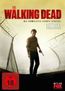The Walking Dead Staffel 4 (Uncut)