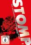 Stomp - Die ultimative Touredition: Stomp Out Loud / Stomp Live (OmU)