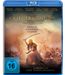 Die Kriegerkönigin von Jhansi (Blu-ray)