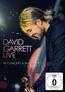 David Garrett Live: In Concert & In Private