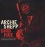 Bird Fire - A Tribute To Charlie Parker (180g)