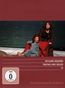 Tristan und Isolde