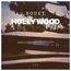 Hollywood (180g) (Limited Edition)