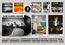 Roadkill Madness (180g) (Limited Handnumbered Deluxe Edition)