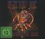 Stairway To Hell (Limited Edition)