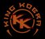 King Kobra