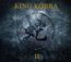 King Kobra II