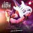 Power, Soul, Rock N'Roll: Live In Germany