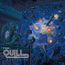 Earthrise (Limited Edition) (Clear Vinyl)