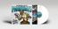 In Strange Waters (Limited Edition) (White Vinyl)