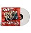 Live At The Capitol (Hannover 1991) (remastered) (Limited Edition) (White Vinyl)