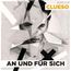 An und für sich (2LP + CD)