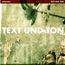 Text und Ton