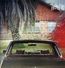 The Suburbs