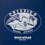 Selections From Road Atlas 1998 - 2011
