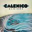 Algiers + Bonus CD Spiritoso (Limited Deluxe Edition)