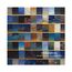 The Something Rain / San Sebastian 2012 (Live) (Limited Edition)