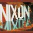 Nixon (140g)