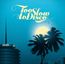 Too Slow To Disco Vol.1