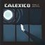 Edge Of The Sun (Limited Deluxe Edition)