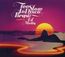 Too Slow To Disco Brasil - Compiled By Ed Motta