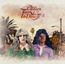 The Ladies Of Too Slow To Disco Vol. 2