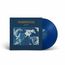 Distractions (Limited Edition) (Blue Vinyl)
