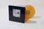The Bible (Limited Indie Edition) (Black/Orange Marbled Vinyl)