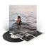 Big Swimmer