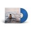 Big Swimmer (Blue Vinyl)