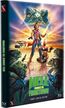 Hell Comes to Frogtown (Blu-ray im Hartbox)