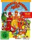 Sunshine Reggae auf Ibiza (Blu-ray)