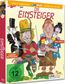 Die Einsteiger (Blu-ray)