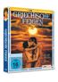 Griechische Feigen (Blu-ray)