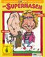 Die Supernasen (Blu-ray)